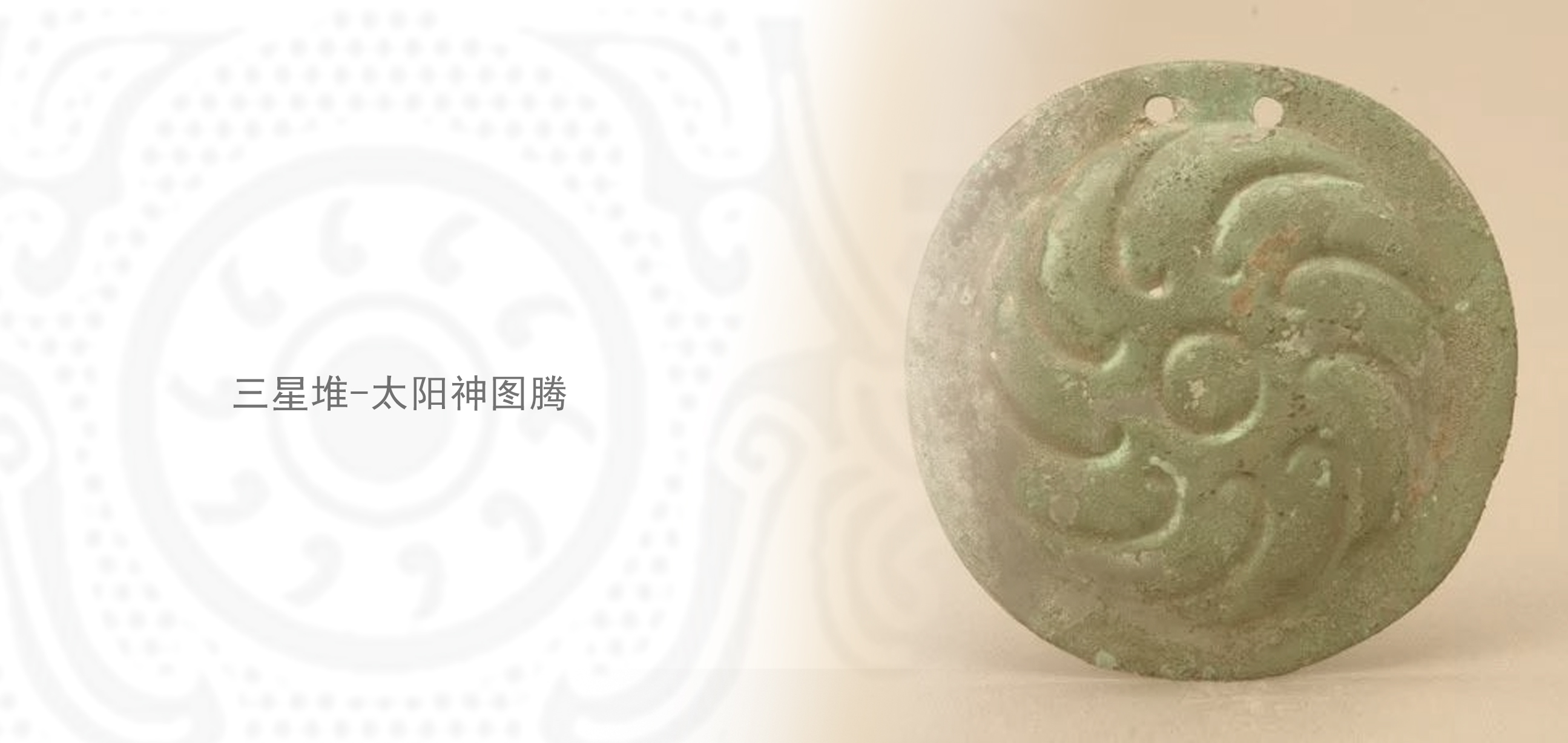 剑南春-政府接待酒_03.jpg