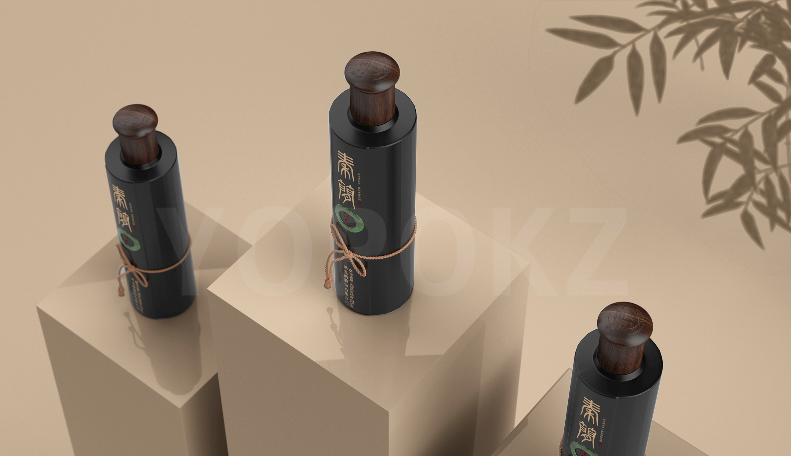 酒鬼-秦简_07.jpg
