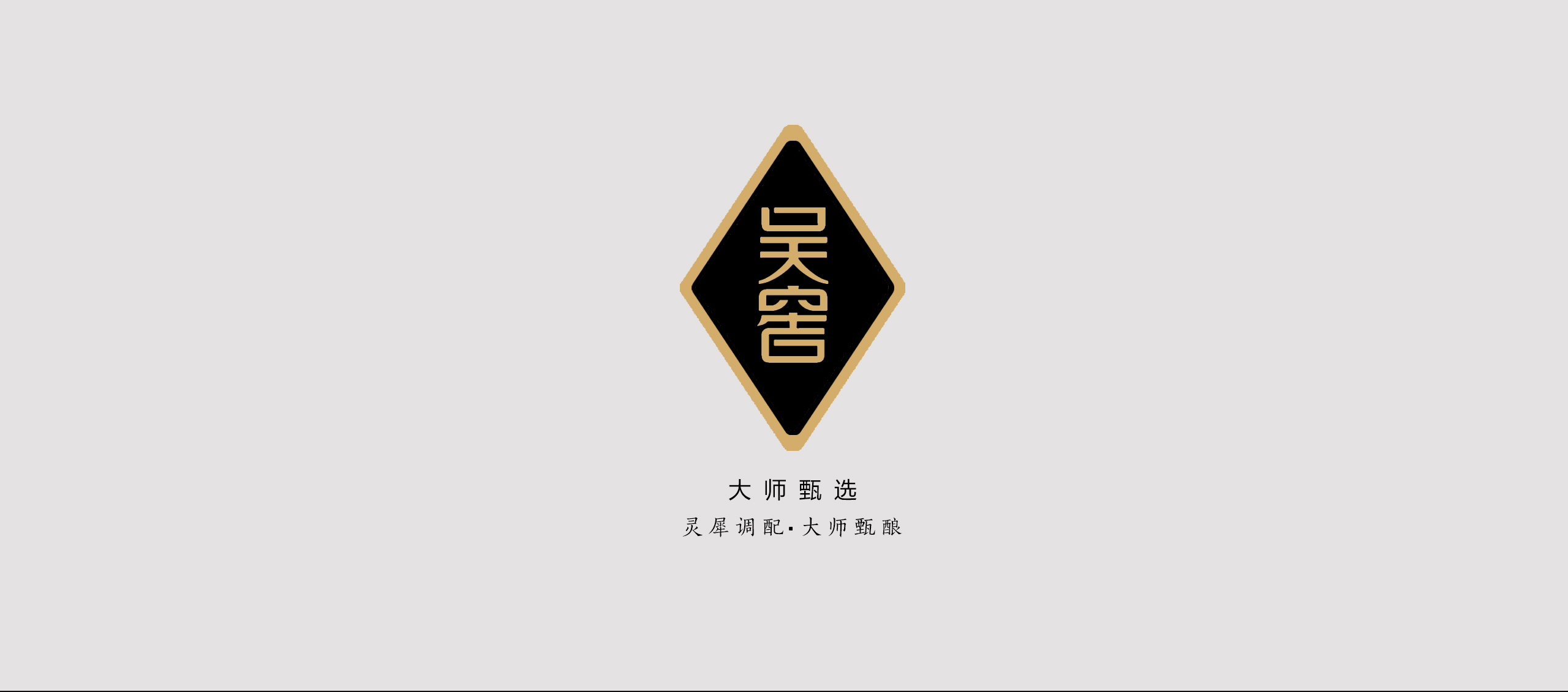 详情页_01.jpg