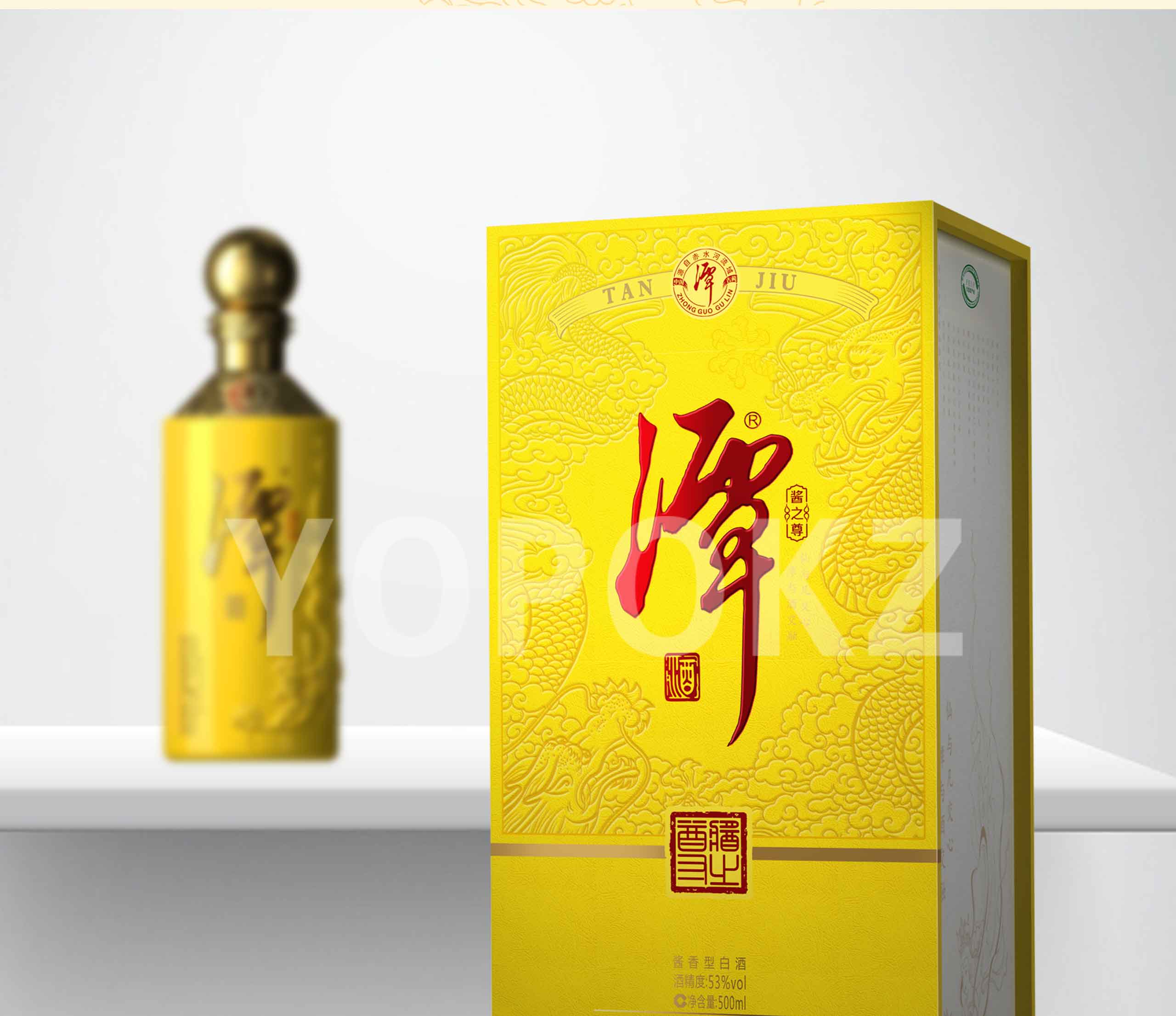 潭酒系列网页001_08.jpg