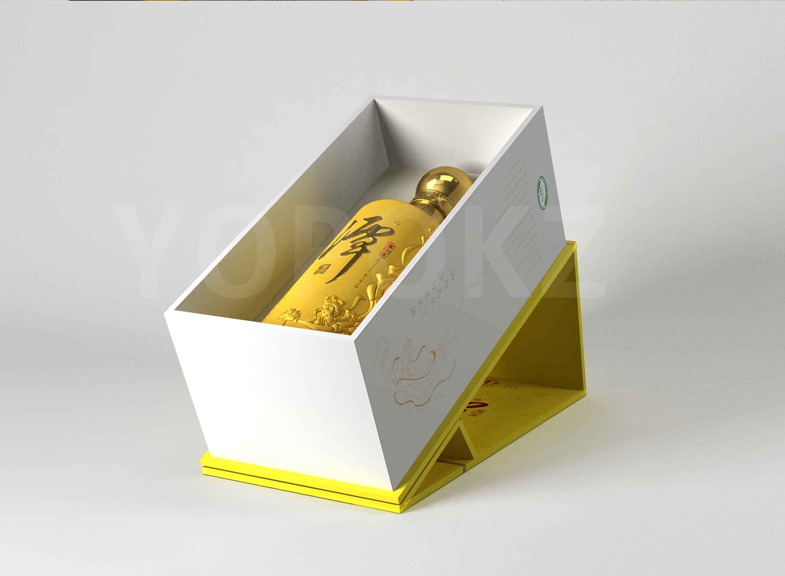潭酒系列网页001_10.jpg